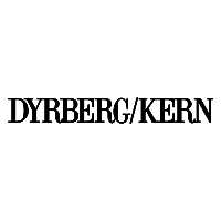 Dyrberg-Kern logo