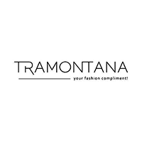 Tramontana logo