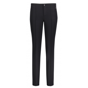 090 090 black