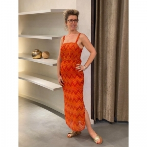 orange 43
