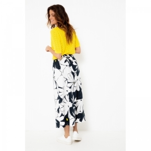 221-3265-37-429 429 WHITE+NAVY