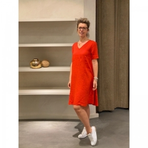 1275 : ROUGE OR