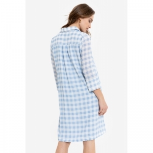 11-222-549-007-502 1502 LIGHT BLUE