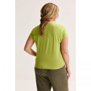  051 LEAF GREEN
