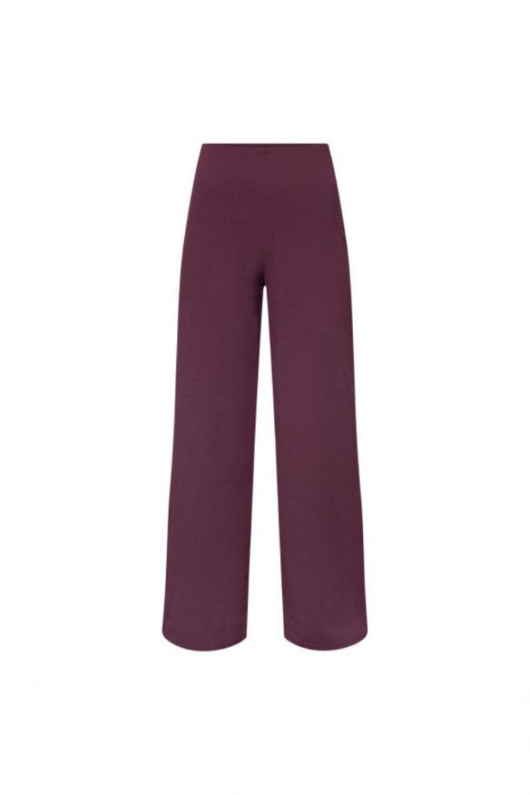  deep bordeaux
