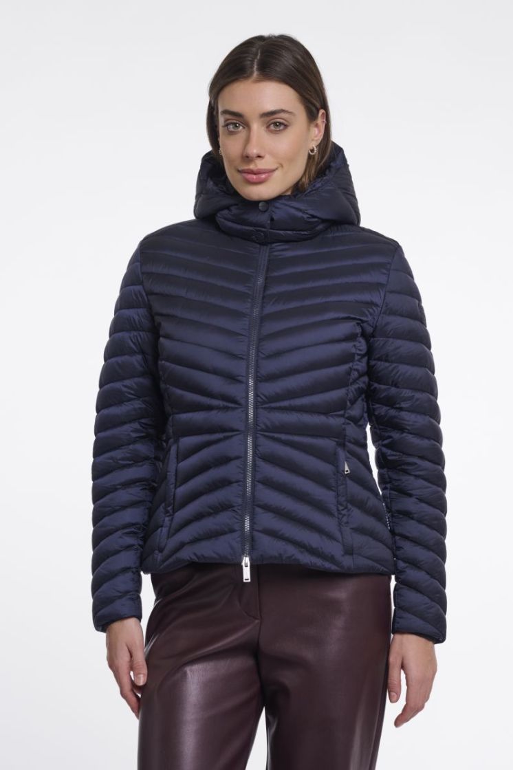  10175 dark navy