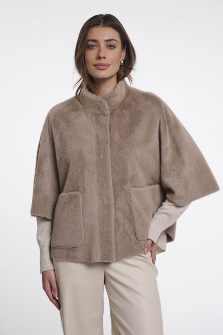  11100 mocha lat