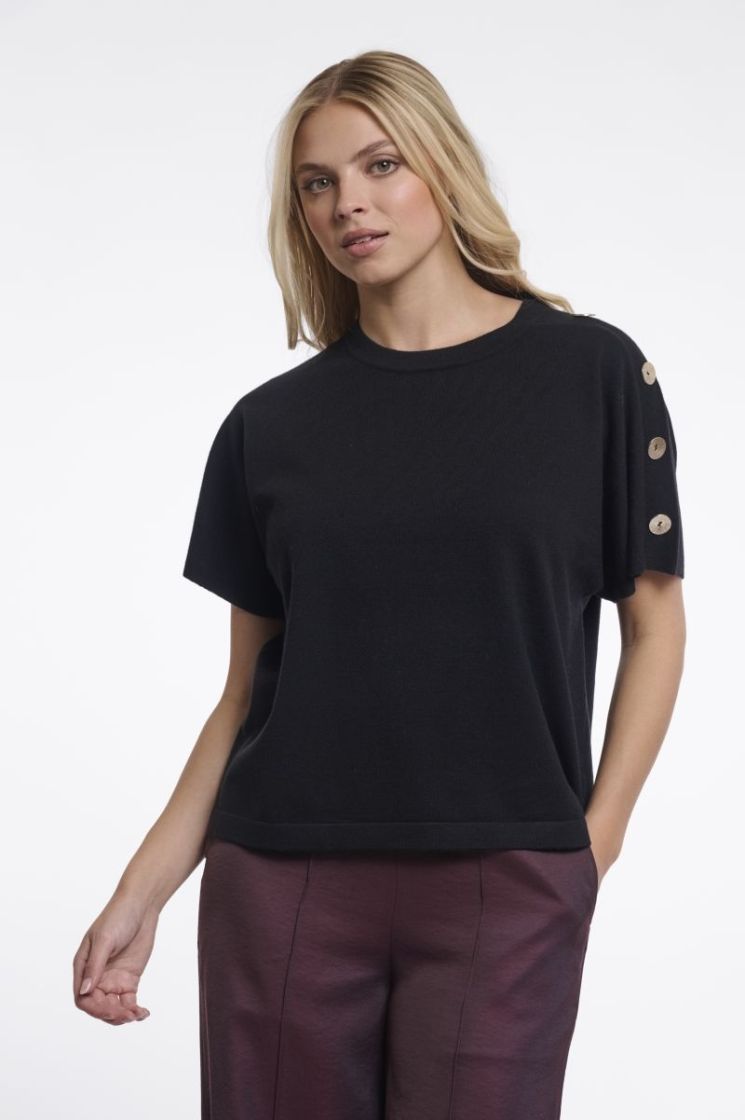  9900 black