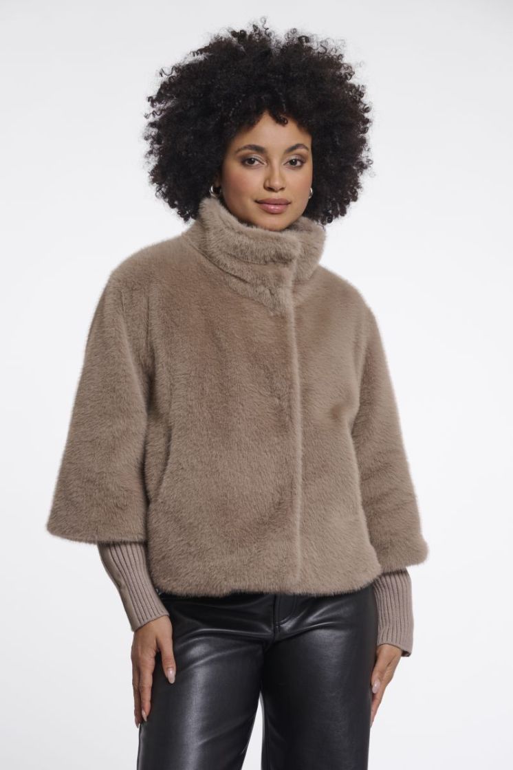  11100 mocha lat