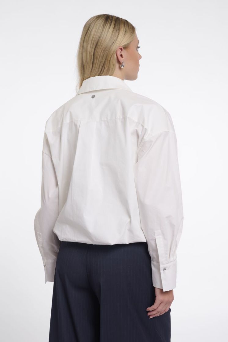  10 white