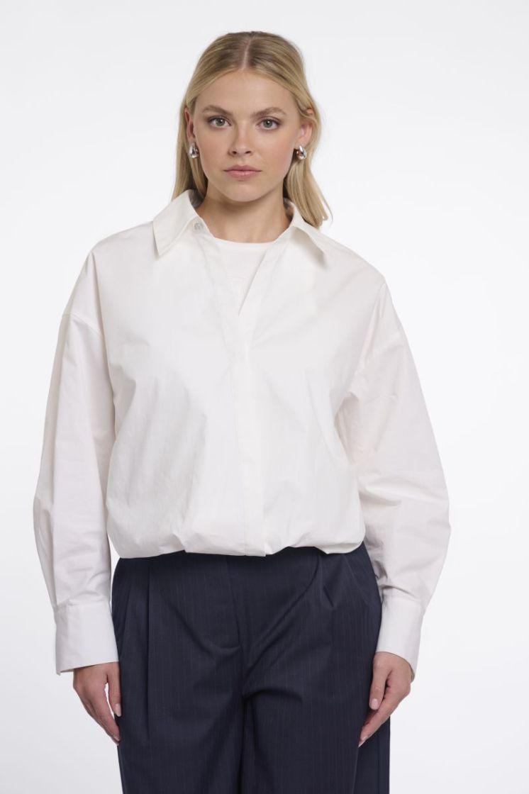  10 white