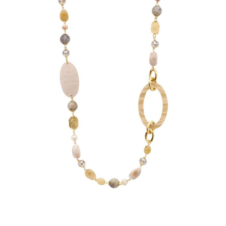 ketting mix02