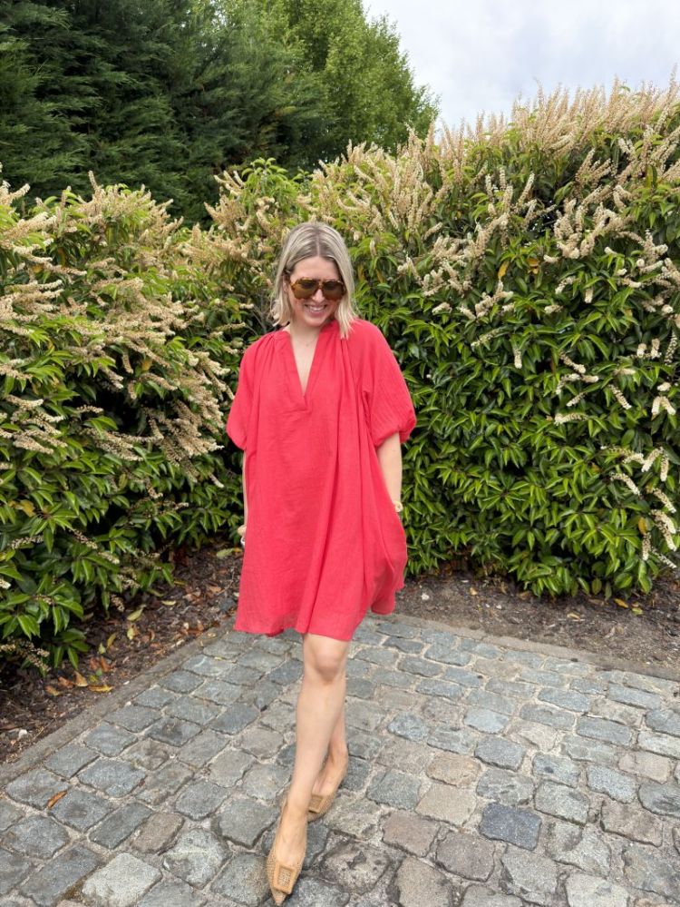  corail
