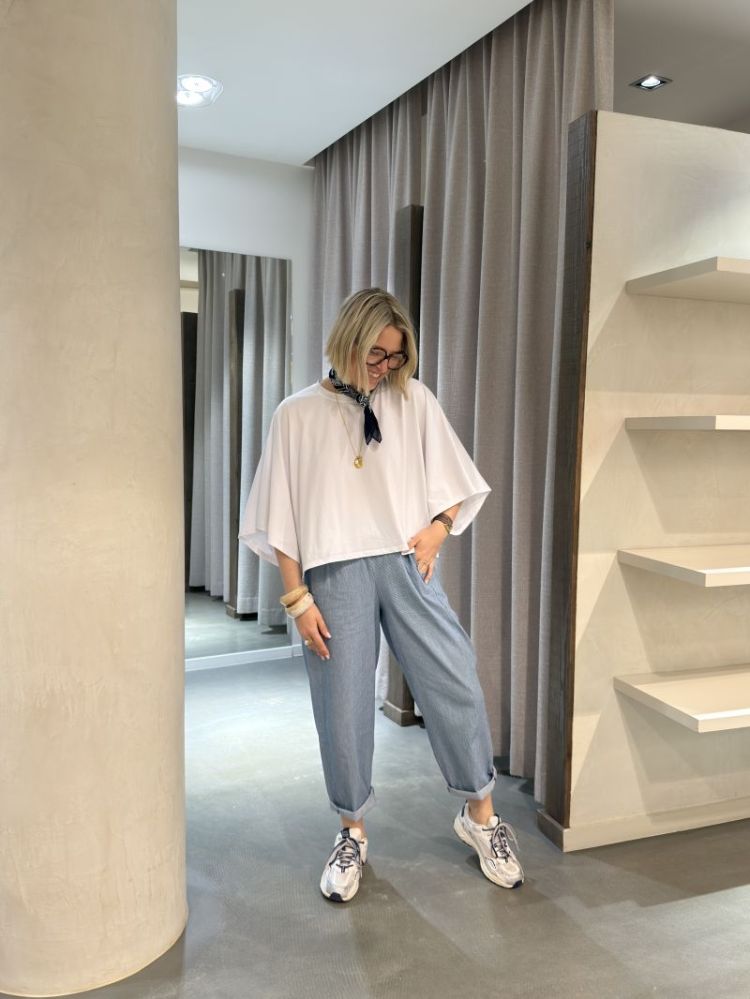  light denim 360