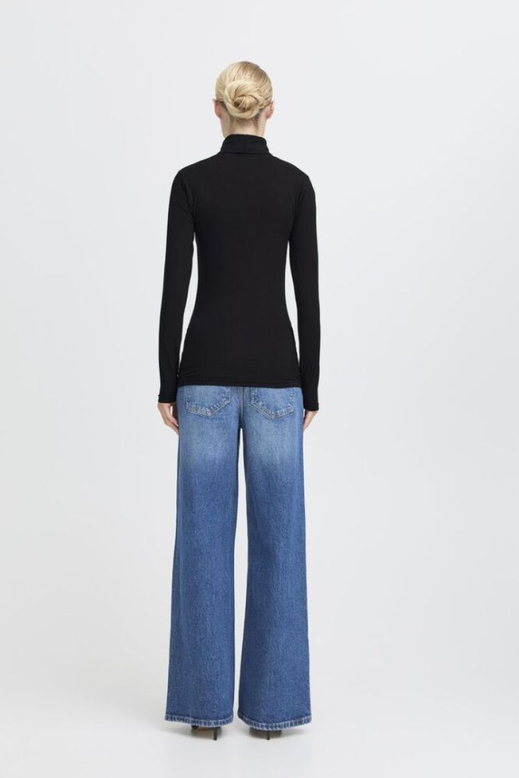  80001 Black