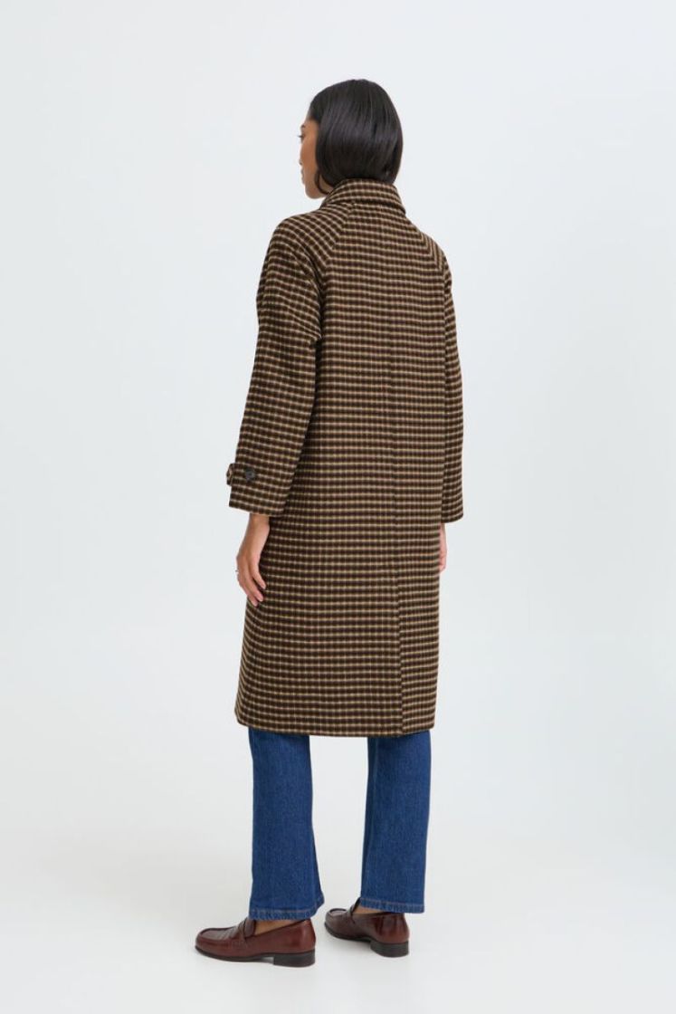  900009672 OLIVE