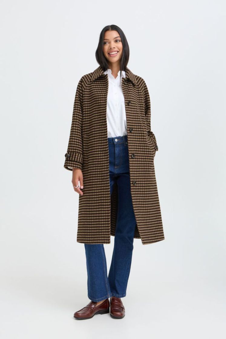  900009672 OLIVE