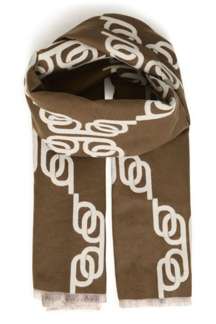  900010684 SEPIA