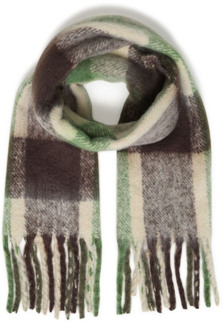  900010750 GREEN