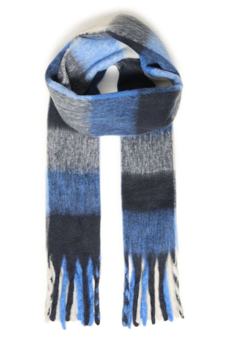  900010786 BLUE
