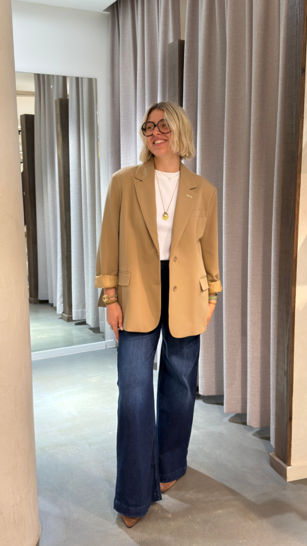  1170 beige