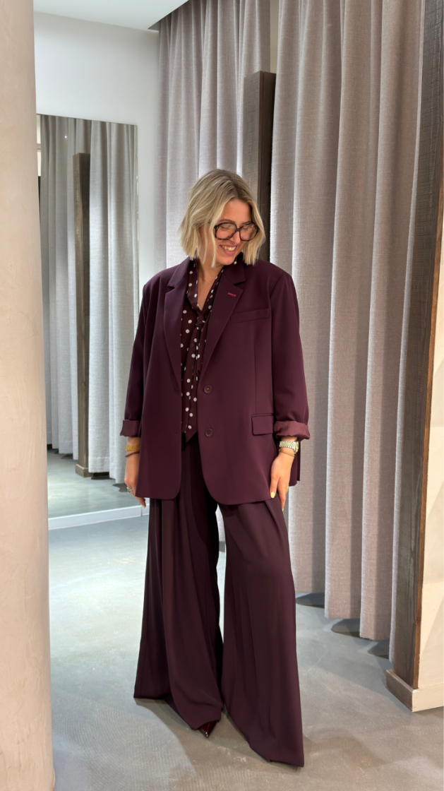  4408 plum noir