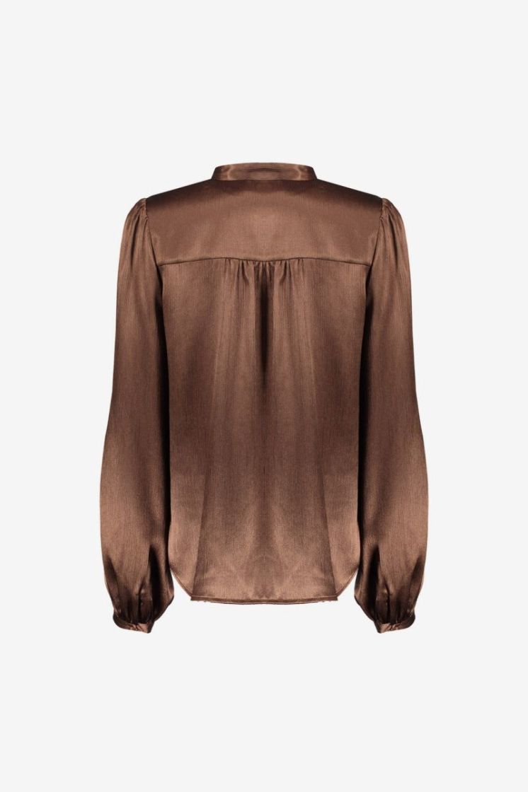  000775 brown