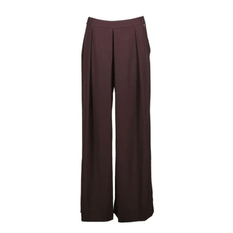  aubergine